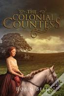 The Colonial Countess