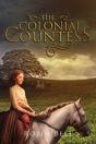 The Colonial Countess - Preview