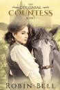 The Colonial Countess - Preview