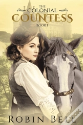 The Colonial Countess