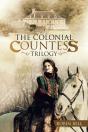 The Colonial Countess Trilogy - Preview