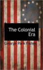 The Colonial Era - Preview