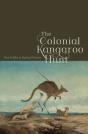 The Colonial Kangaroo Hunt - Preview