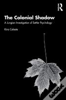 The Colonial Shadow