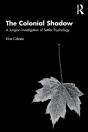The Colonial Shadow - Preview