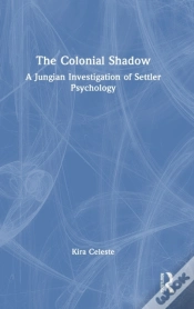 Capa do artigo The Colonial Shadow