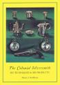 The Colonial Silversmith - Preview