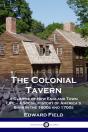 The Colonial Tavern - Preview