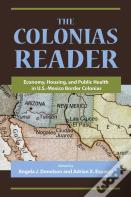 The Colonias Reader