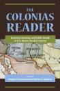 The Colonias Reader - Preview