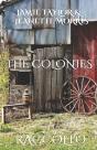 The Colonies - Preview