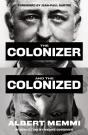 The Colonizer And The Colonized - Preview