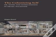 The Colonizing Self