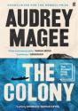 The Colony - Preview