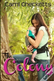 Capa do artigo The Colony