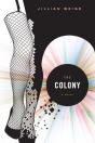 The Colony - Preview