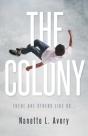 The Colony - Preview