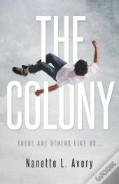 The Colony