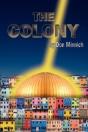 The Colony Paperback - Preview