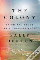 The Colony