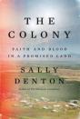 The Colony - Preview