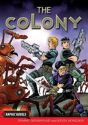 The Colony - Preview