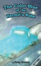 Capa do artigo The Color Blue Of The Hermit