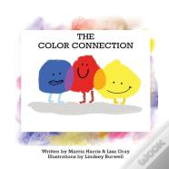 The Color Connection
