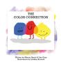 The Color Connection - Preview