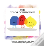 The Color Connection