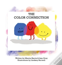 Capa do artigo The Color Connection