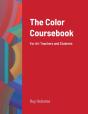 The Color Coursebook - Preview