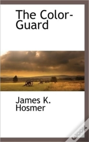 Capa do artigo The Color-Guard