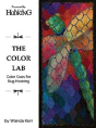 The Color Lab - Preview