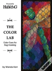 The Color Lab
