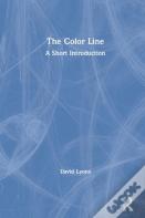 The Color Line
