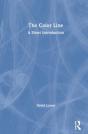 The Color Line - Preview