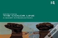 The Color Line