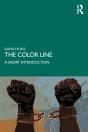 The Color Line - Preview