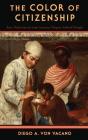 The Color Of Citizenship - Preview