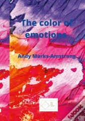 The Color Of Emotions
