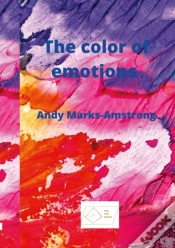 Capa do artigo The Color Of Emotions