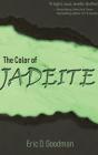 The Color Of Jadeite - Preview