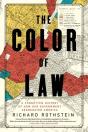 The Color Of Law - Preview