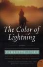 The Color Of Lightning - Preview