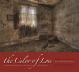 The Color Of Loss - Preview