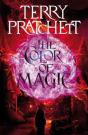 The Color Of Magic - Preview