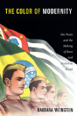 The Color Of Modernity - Preview