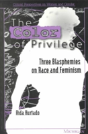 The Color Of Privilege - Preview