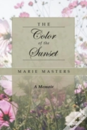 The Color Of The Sunset